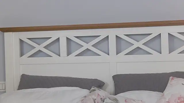 BarbaraHaze webcam