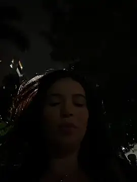 Rafaellaz