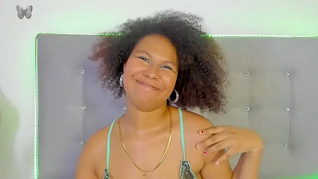 tatianasquirthot webcam