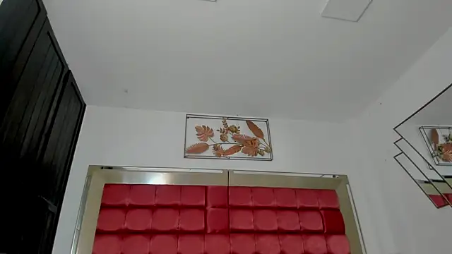 AfroditaVega_ webcam
