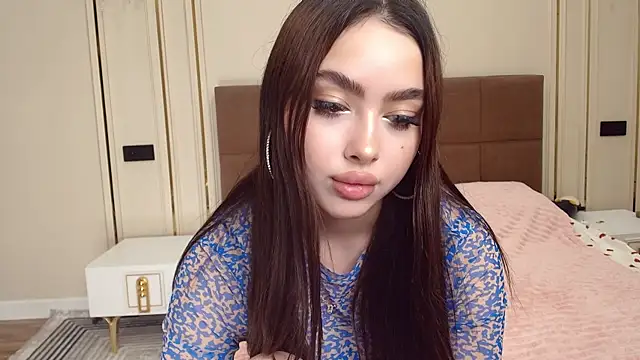 maddie_perezz webcam