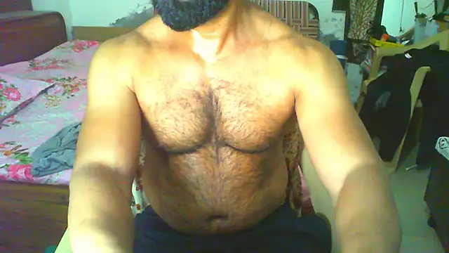 Vbestshow webcam