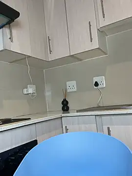 Jazmine-Blue webcam