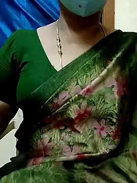 sushma26