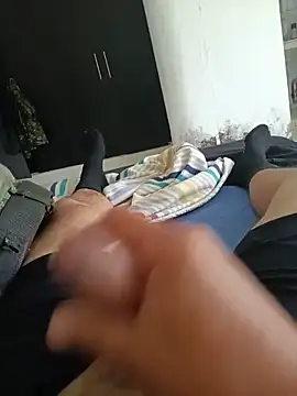 alejos81 webcam
