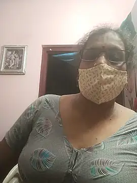 sarala_telugu webcam