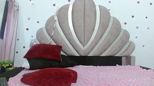sven_fox723 webcam