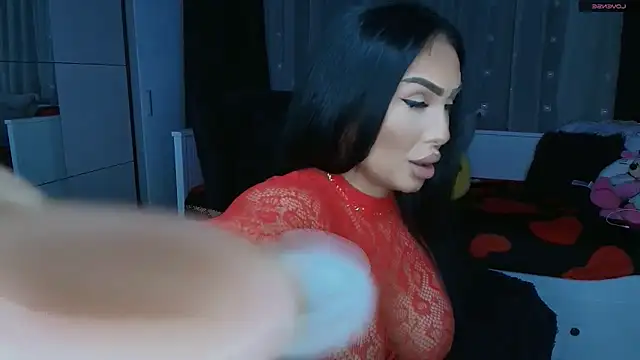 mistress_meryem webcam