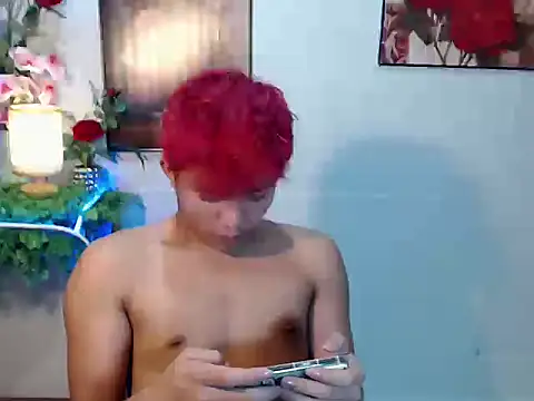 mostwantedtwink webcam
