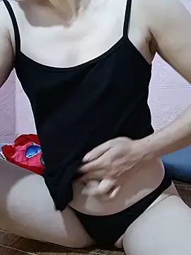 Jonaa99 webcam