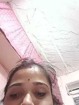 Deepjakolirr webcam