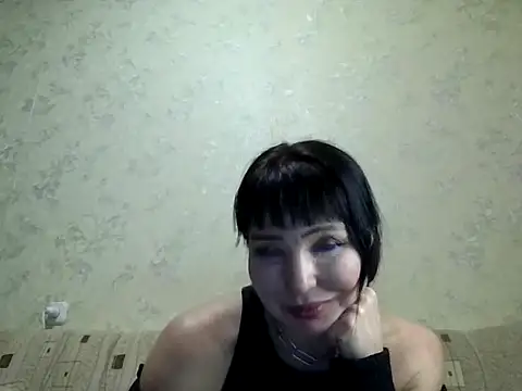 JeaneDavis webcam