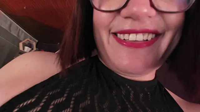 Veronica_Jacobss webcam