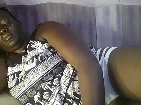 divalicious9 webcam