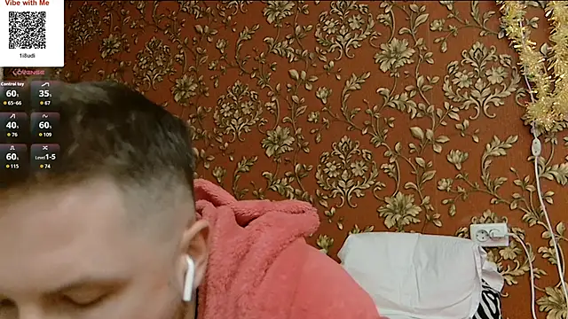 MartinBrandon webcam