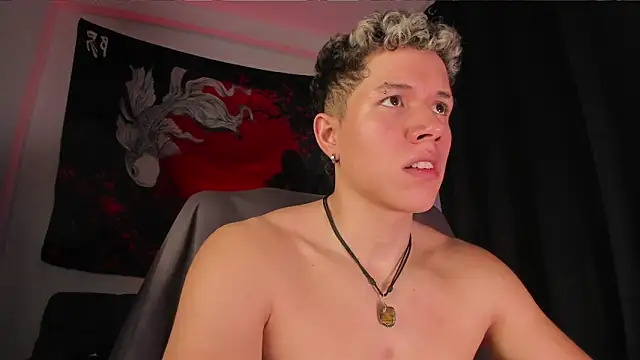 nathan_blake webcam