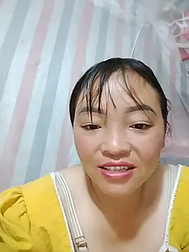 Minkine022 webcam