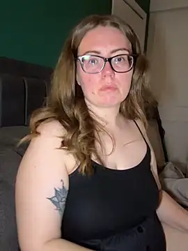 curvybx