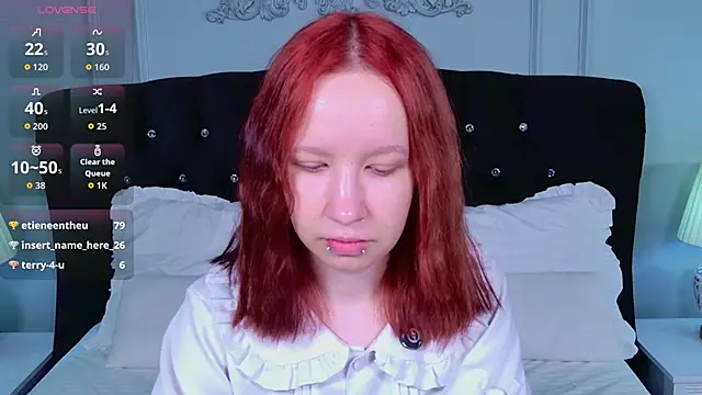 Mi_Mi_Mia webcam
