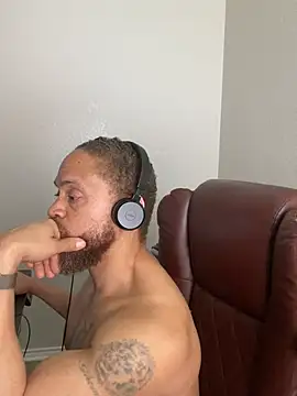 Fathero1time webcam
