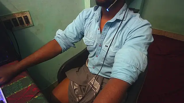 Tamil_KDD webcam