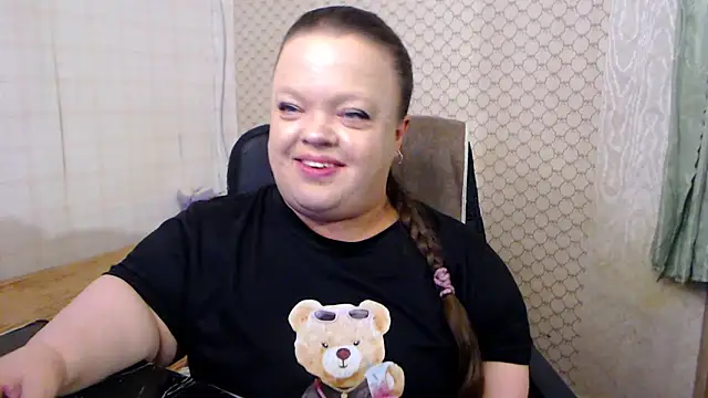 Janiffer_MiMi webcam