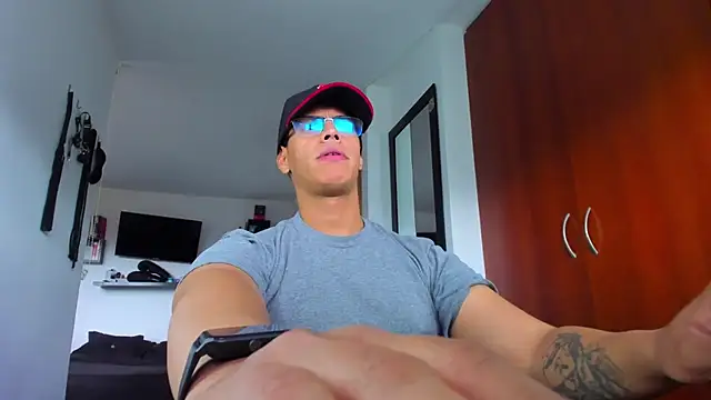 _John_Boy_ webcam