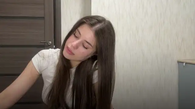 LypsiXo