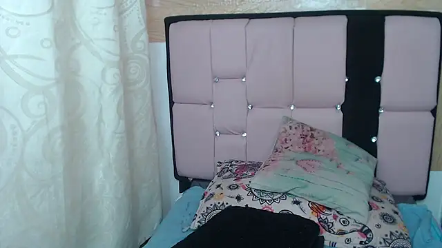 palmer_mIix webcam