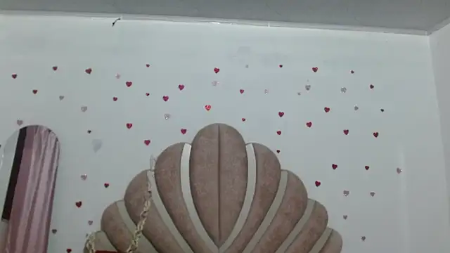 sven_fox723 webcam