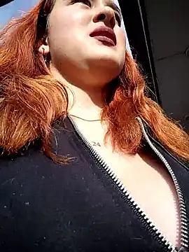 katty_42