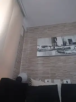 Latiinvenushot webcam