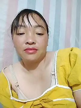 Minkine022 webcam