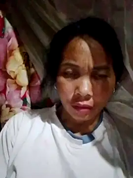 Ana_hoa webcam