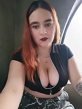 katty_42 webcam