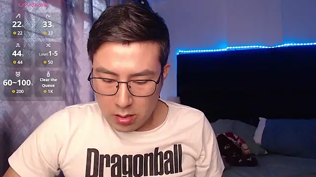 andrewmhilton_ webcam