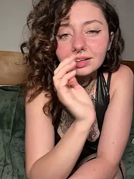 milou_xtx webcam