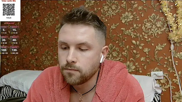 MartinBrandon webcam