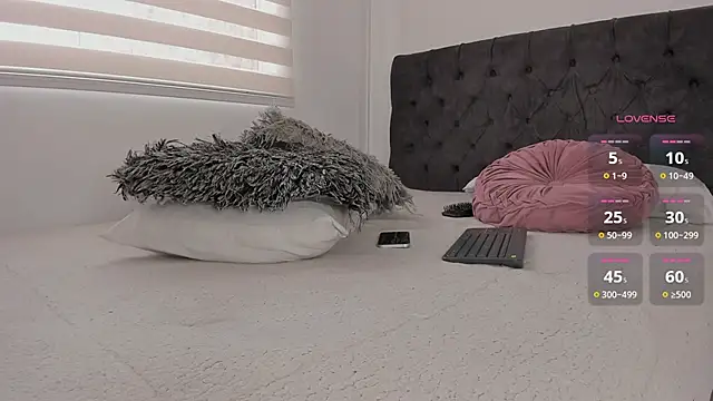 jordanmuskk webcam