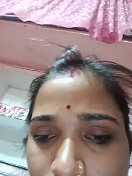 Deepjakolirr webcam