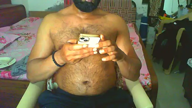 Vbestshow webcam
