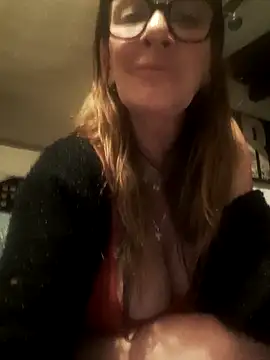 gildamilf