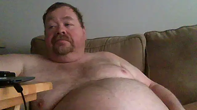 hitman_35 webcam
