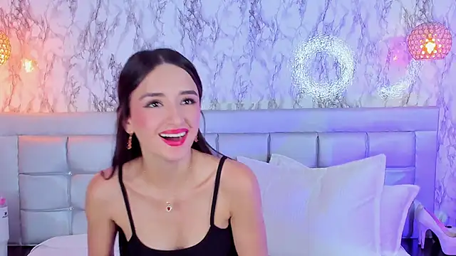 MELODYY_SWEET webcam