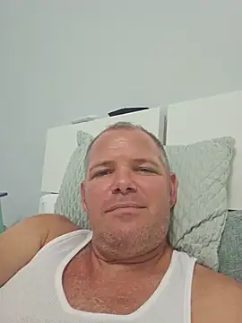 cubanitofeliz40 webcam