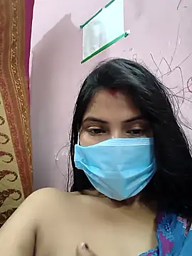 miss_aayushi - Miss_Aayushi's free webcam - UK Sex Cams