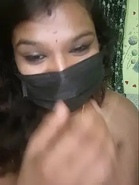 premalatha_28 - Premalatha_28's free webcam - UK Sex Cams