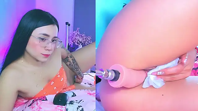 miiastone_cm webcam