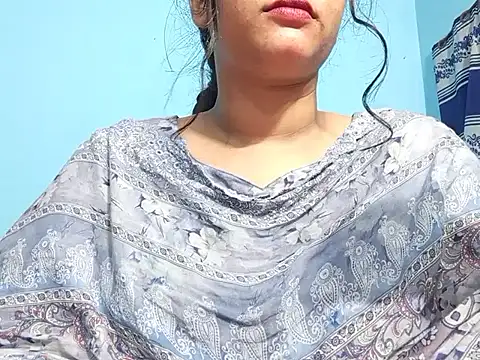 Emma_4433 webcam