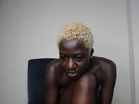 KittySexxy02